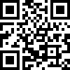 https://khabaronline.ir/xprgZ