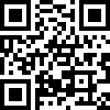 https://khabaronline.ir/xjSg2