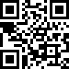https://khabaronline.ir/xfC5r