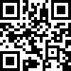 https://khabaronline.ir/xkLd9