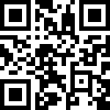 https://khabaronline.ir/xdYgq