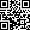 https://khabaronline.ir/xjrxP