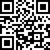 https://khabaronline.ir/xfcY2