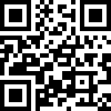 https://khabaronline.ir/x77vv