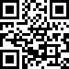 https://khabaronline.ir/xntRv