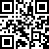 https://khabaronline.ir/xhJFs