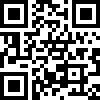 https://khabaronline.ir/xhLCs