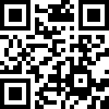 https://khabaronline.ir/xgC5j