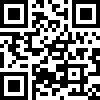 https://khabaronline.ir/x7gQm