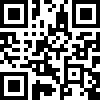 https://khabaronline.ir/xgcJ8