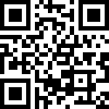 https://khabaronline.ir/xpCnk