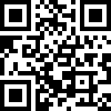https://khabaronline.ir/xqjbk