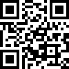 https://khabaronline.ir/x77g2