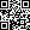 https://khabaronline.ir/xpw2L