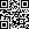 https://khabaronline.ir/xmgb4