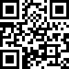 https://khabaronline.ir/x8yNp