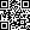 https://khabaronline.ir/xpfjq