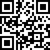 https://khabaronline.ir/x5VVT