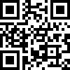 https://khabaronline.ir/xgC5w