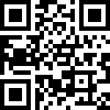 https://khabaronline.ir/xgfSY