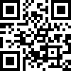 https://khabaronline.ir/xpkVb
