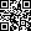 https://khabaronline.ir/xnKKJ