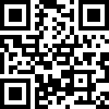 https://khabaronline.ir/xdQKd
