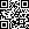 https://khabaronline.ir/xpJt6