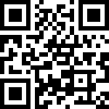 https://khabaronline.ir/xjXt7