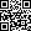 https://khabaronline.ir/xmfXj