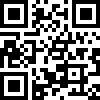 https://khabaronline.ir/xqrV5