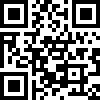 https://khabaronline.ir/xkPzy