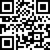 https://khabaronline.ir/x3ynv