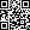 https://khabaronline.ir/xj7Rr