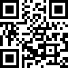 https://khabaronline.ir/xfdV3