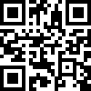 https://khabaronline.ir/x6bbM