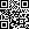 https://khabaronline.ir/xkxfb