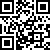 https://khabaronline.ir/x5L9G