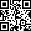 https://khabaronline.ir/xfm3M