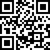 https://khabaronline.ir/xfW9F