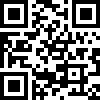 https://khabaronline.ir/x87K9