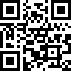 https://khabaronline.ir/xmkD2