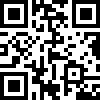 https://khabaronline.ir/x5bMw