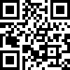 https://khabaronline.ir/xpZmd