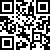 https://khabaronline.ir/xDMw
