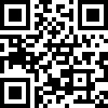 https://khabaronline.ir/xn9wy
