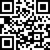https://khabaronline.ir/x4kPH