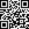 https://khabaronline.ir/x7rdz