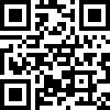https://khabaronline.ir/xm5JM