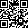 https://khabaronline.ir/x8k8m